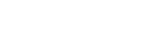 Courtier en assurance Valence